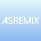 ASRemix