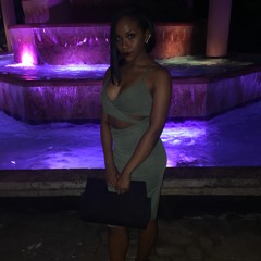 mightbereeee