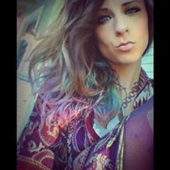 ohstoneybear