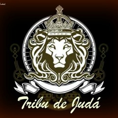 Tribu de Judá