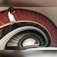 Clannz Rhikko Sesbreño