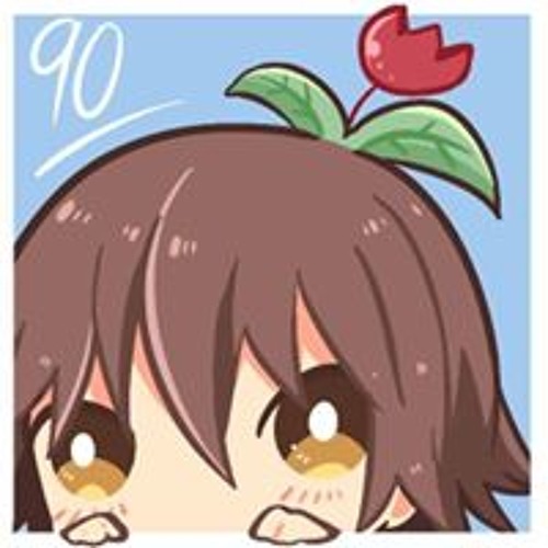 チマイラ クオ’s avatar
