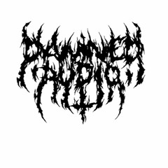 Damned Audio
