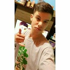 Rap ?
