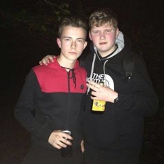 LiamQ98