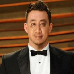 Rocky Atmadja