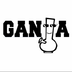 Ganja14