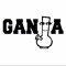 Ganja14