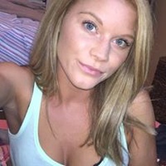 Olivia Chetcuti