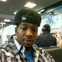 For life