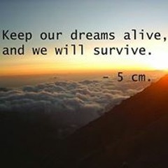 Rizqi Abimanyu Tricaksono