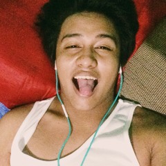 Michael Joseph Alvarez