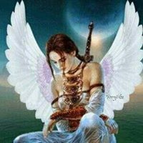 рай ангелы. 27 ангелов. ангелы август картины. 27 ангелов. день памяти жертв войны.