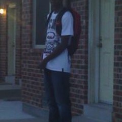 King Kobee