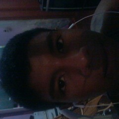 william