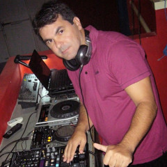 dj valtinho