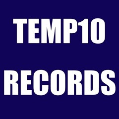 Temp10 Records