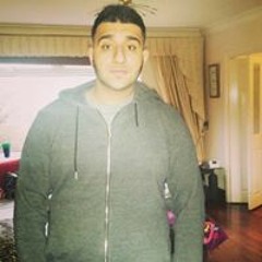 Saveel Raja