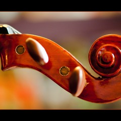 Illayaraja - Surmayee Akhiyon/Kannae Kalaimaanae - Full Violin