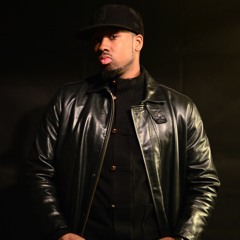 Jay Untouchable Ceaz II