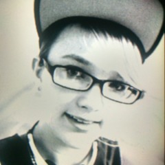 Baby Jaxxx