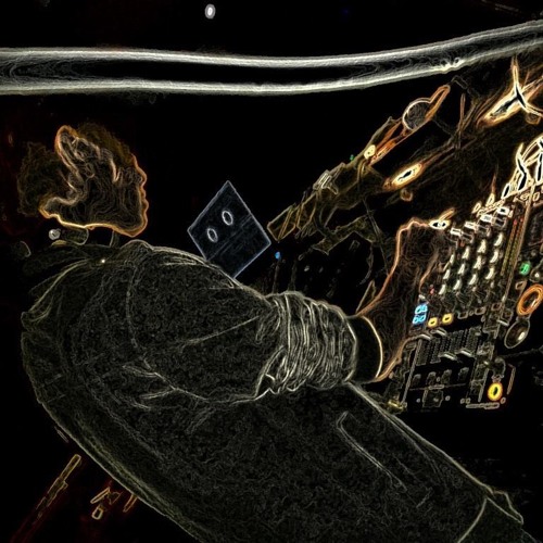 I Like It Loud Remix 2016