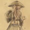 Bakumatsu Ronin 7