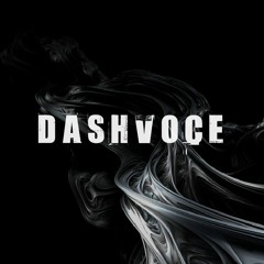 Dashvoce Mashups