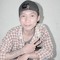 Irfan_Afrian