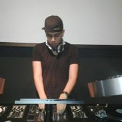 Roger Ogun Carrillo