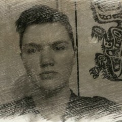 Dmitry Rose