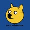 JakeTheDoge