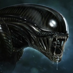 Xenomorph10