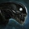 Xenomorph10