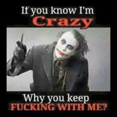 Zackariah Denby-Huff