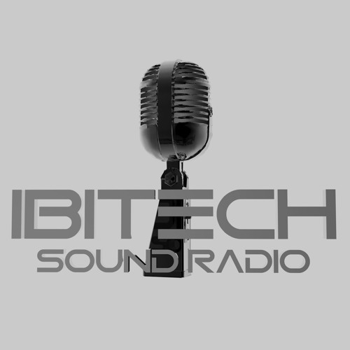 IBITECH SOUND RADIO’s avatar