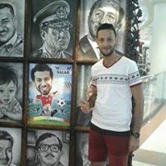 Ãñâ Ȝặÿšh ĦyąŤį