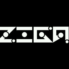 Zega