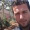 Omar Kakaa