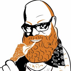 The Grand Ole Valley