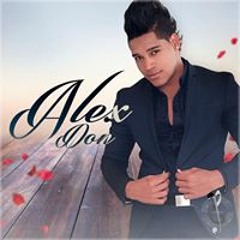 Alex Don