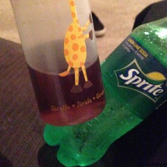 Showsups