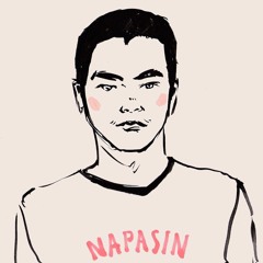 napasinn