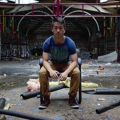 Jeremy Kuo