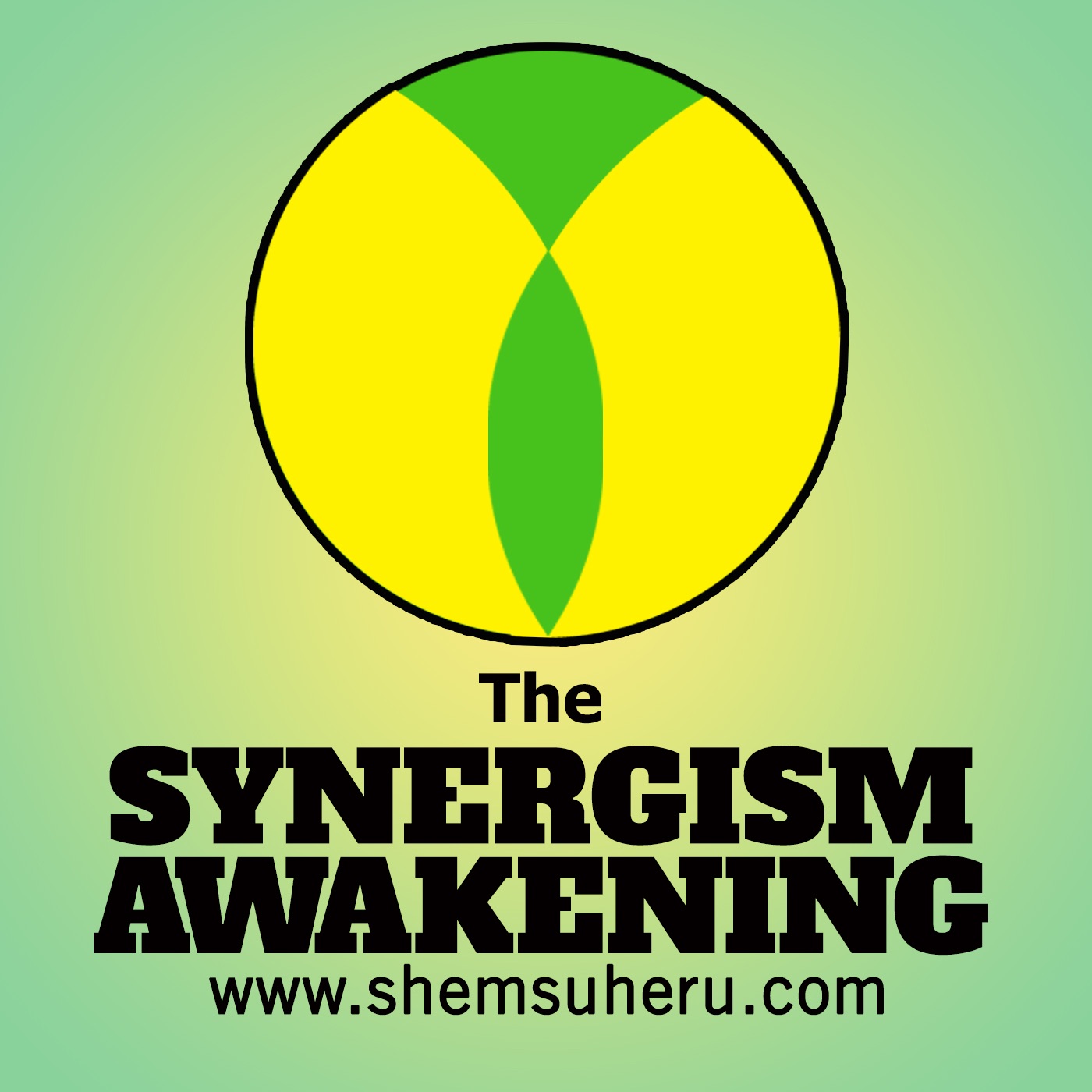The Synergism Awakening