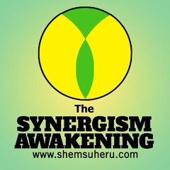 The Synergism Awakening