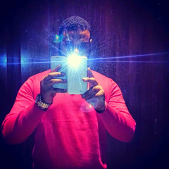 ‫لؤى رشوان‬‎