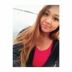 Mickey Le