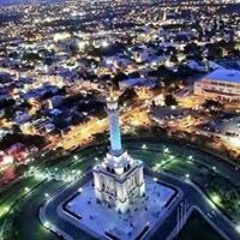 Juan Carlos Rodriguez