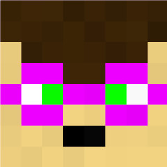OSRSbeatz